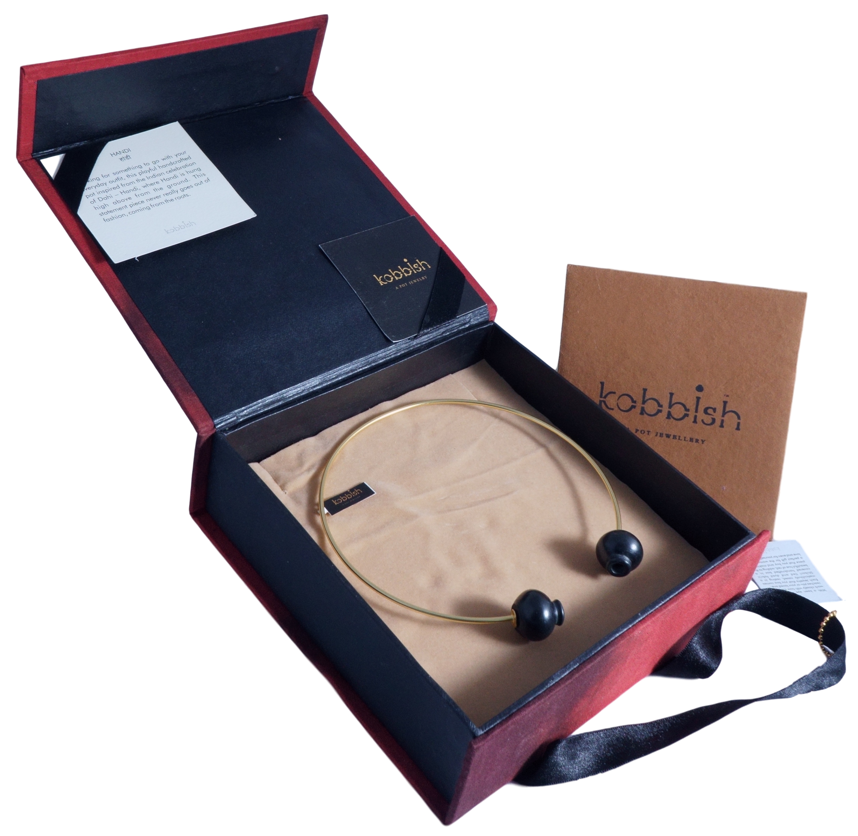 natural and artistic